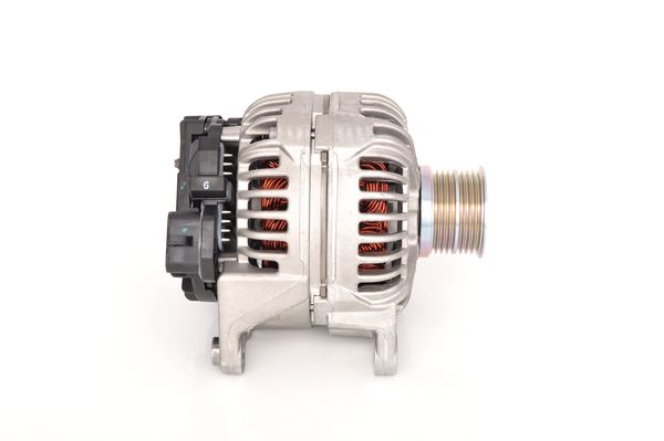 Bosch Alternator/Dynamo 1 986 A00 545