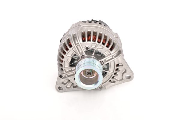 Bosch Alternator/Dynamo 1 986 A00 545