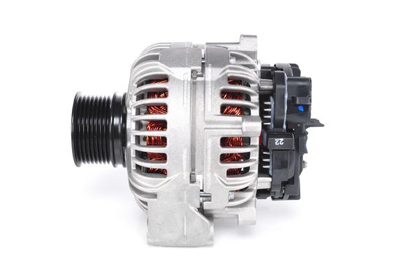 Alternator/Dynamo Bosch 1 986 A01 175