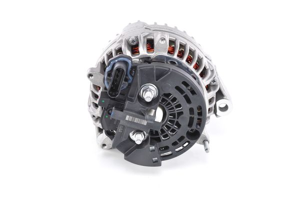 Bosch Alternator/Dynamo 1 986 A01 175