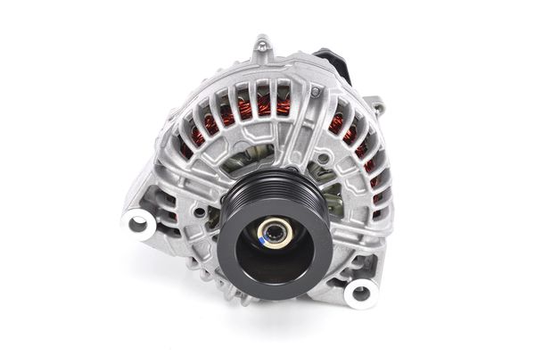 Alternator/Dynamo Bosch 0 124 655 033