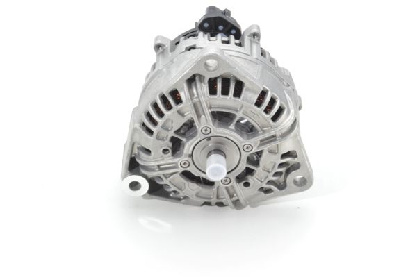 Bosch Alternator/Dynamo 0 124 655 039