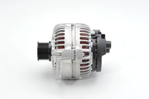 Alternator/Dynamo Bosch 0 124 655 065