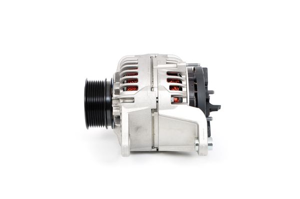 Alternator/Dynamo Bosch 0 124 655 075