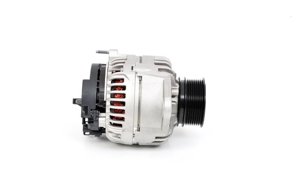 Bosch Alternator/Dynamo 0 124 655 506
