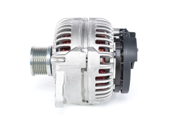 Alternator/Dynamo Bosch 0 124 655 091