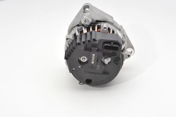 Bosch Alternator/Dynamo 1 986 A00 518