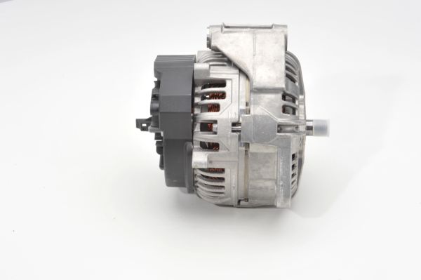 Bosch Alternator/Dynamo 1 986 A00 518