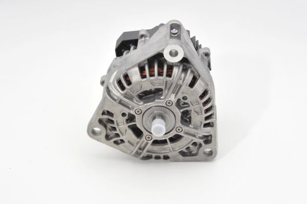 Bosch Alternator/Dynamo 1 986 A00 518