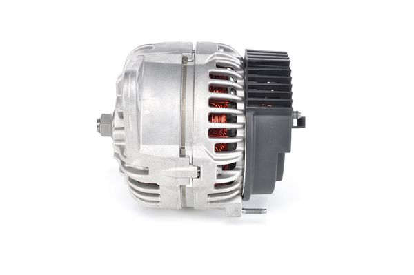 Alternator/Dynamo Bosch 0 124 655 156