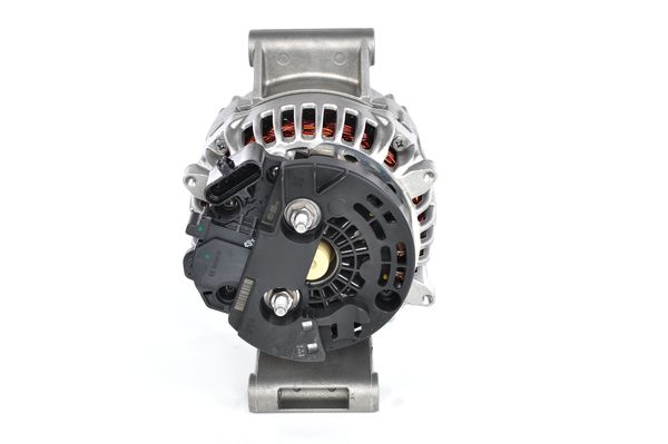 Bosch Alternator/Dynamo 0 124 655 160