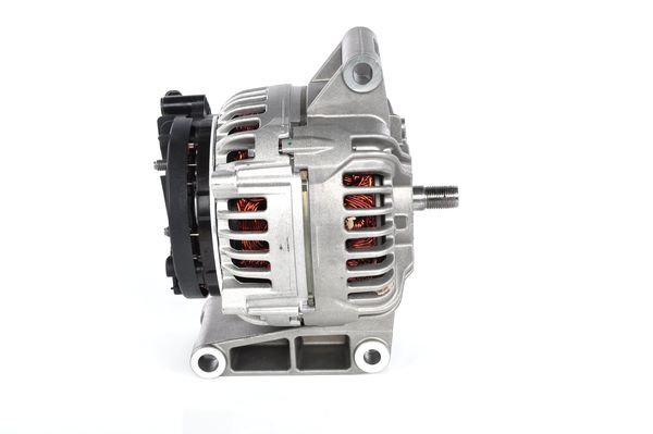 Bosch Alternator/Dynamo 0 124 655 160