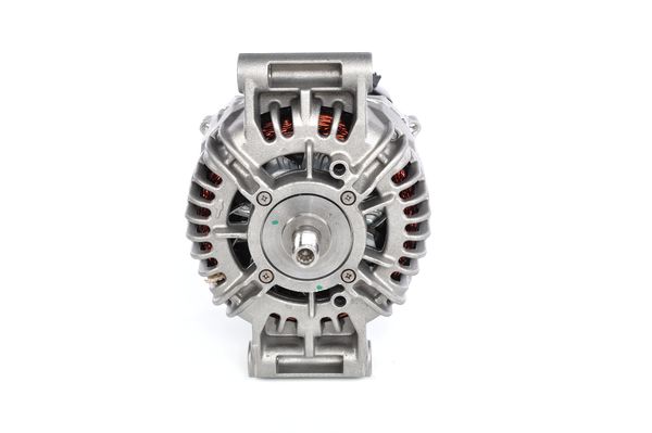 Bosch Alternator/Dynamo 0 124 655 160