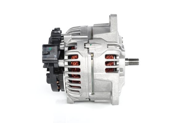 Bosch Alternator/Dynamo 0 124 655 161