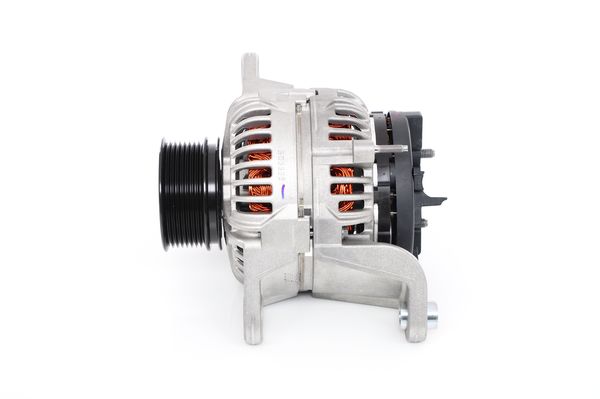 Alternator/Dynamo Bosch 0 124 655 173