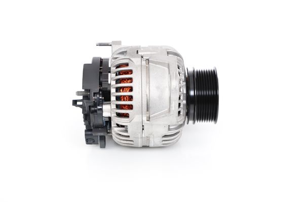 Bosch Alternator/Dynamo 0 124 655 173