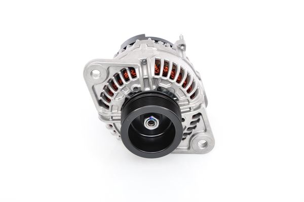 Bosch Alternator/Dynamo 0 124 655 173