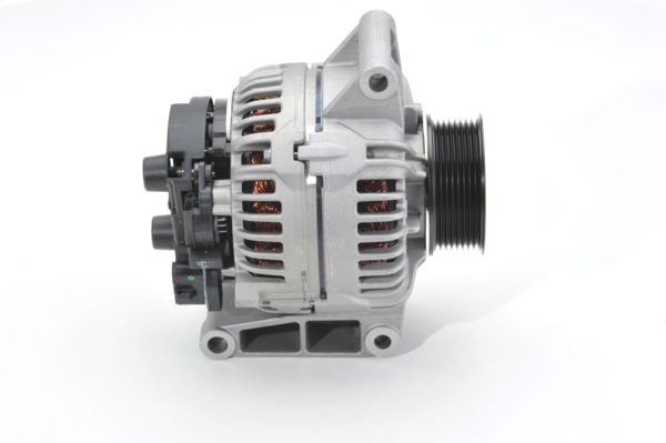 Bosch Alternator/Dynamo 0 124 655 181