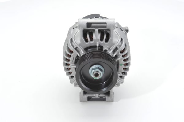 Bosch Alternator/Dynamo 0 124 655 181