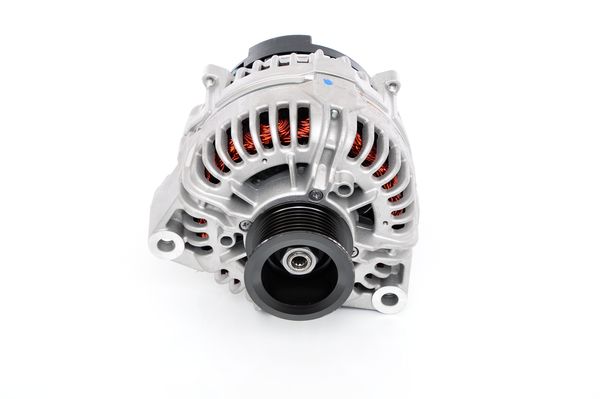 Alternator/Dynamo Bosch 0 124 655 185