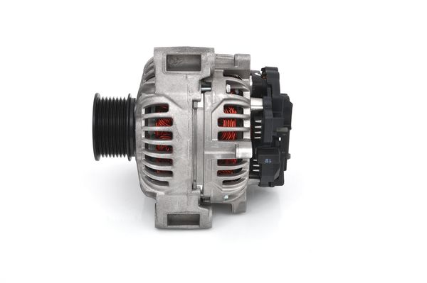 Alternator/Dynamo Bosch 0 124 655 189
