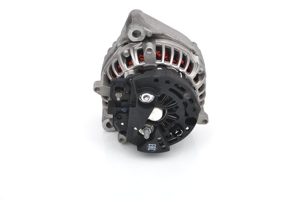 Bosch Alternator/Dynamo 0 124 655 189