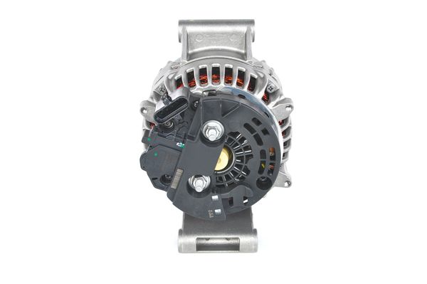 Bosch Alternator/Dynamo 0 124 655 235