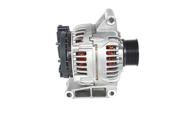 Bosch Alternator/Dynamo 0 124 655 235