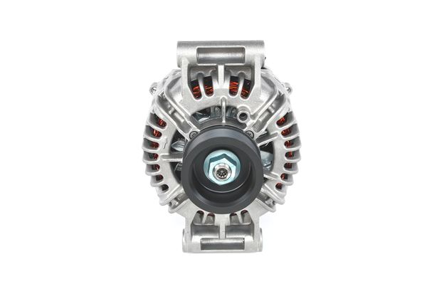 Bosch Alternator/Dynamo 0 124 655 235