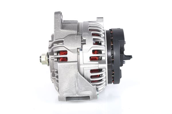 Alternator/Dynamo Bosch 0 124 655 243