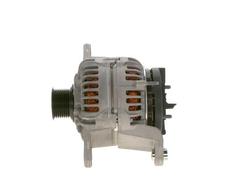 Alternator/Dynamo Bosch 0 124 655 279