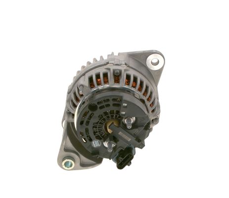 Bosch Alternator/Dynamo 0 124 655 279