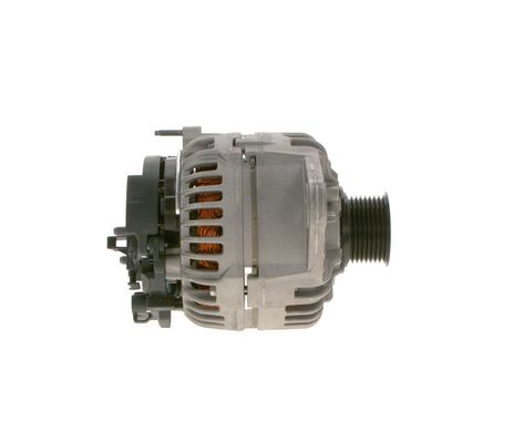 Bosch Alternator/Dynamo 0 124 655 279