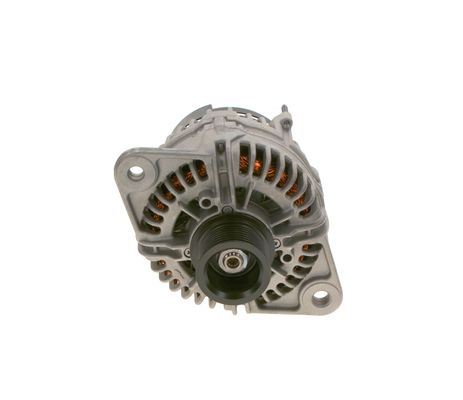 Bosch Alternator/Dynamo 0 124 655 279