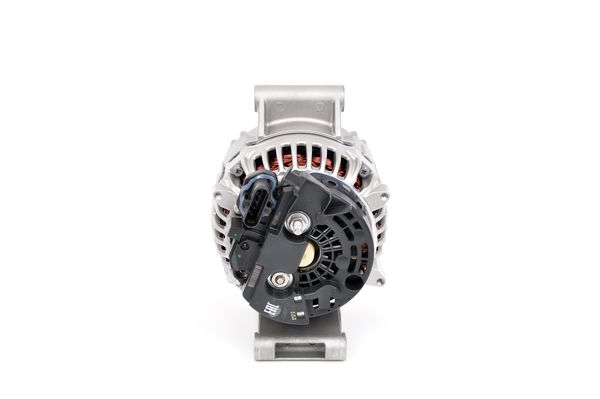 Bosch Alternator/Dynamo 0 124 655 287