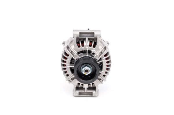 Bosch Alternator/Dynamo 0 124 655 287