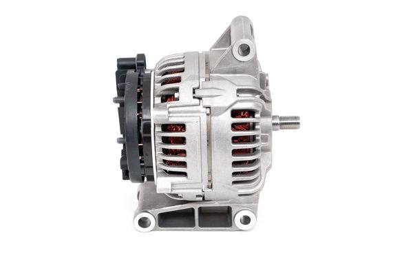 Bosch Alternator/Dynamo 0 124 655 289