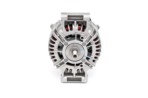 Bosch Alternator/Dynamo 0 124 655 289