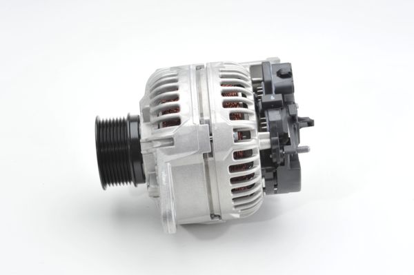 Alternator/Dynamo Bosch 0 124 655 331