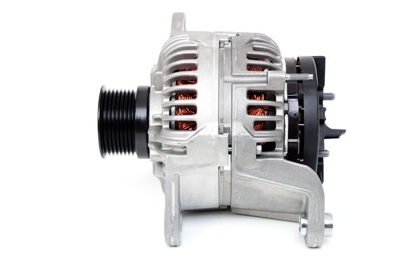 Alternator/Dynamo Bosch 0 124 655 333