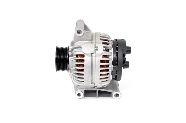 Alternator/Dynamo Bosch 0 124 655 385