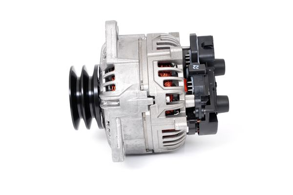 Alternator/Dynamo Bosch 0 124 655 415