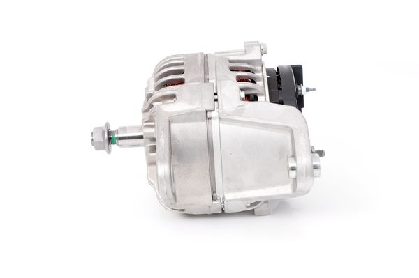 Alternator/Dynamo Bosch 0 124 655 425