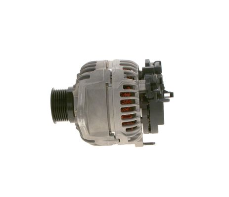 Alternator/Dynamo Bosch 0 124 655 429