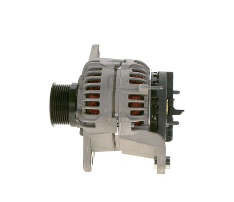 Alternator/Dynamo Bosch 0 124 655 437