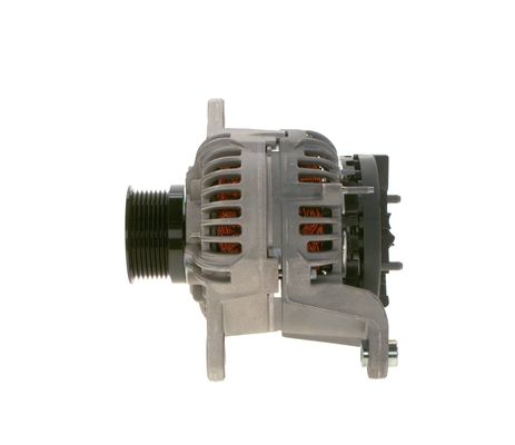 Alternator/Dynamo Bosch 0 124 655 451