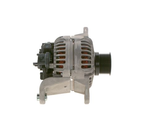 Alternator/Dynamo Bosch 0 124 655 499