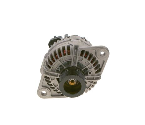Bosch Alternator/Dynamo 0 124 655 499