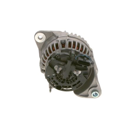 Bosch Alternator/Dynamo 0 124 655 499