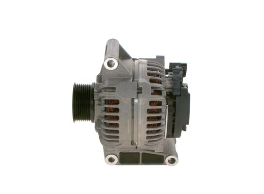 Alternator/Dynamo Bosch 0 124 655 621